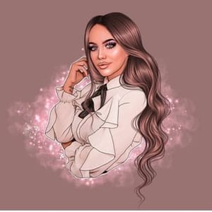 Suncica Sanjevic