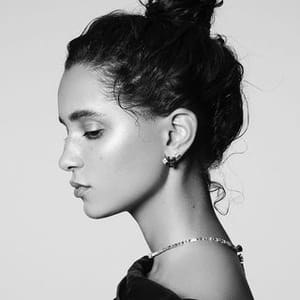 Iman Perez