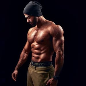 Shafei Shafaa