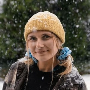 Stace Kerr