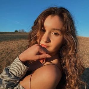 Ruby Mac
