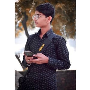 Hashim Karbalai