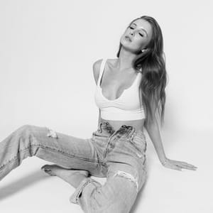 Remington Victoria