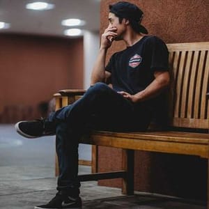 Pj Leyba
