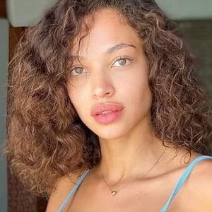 Sabrina Sancler