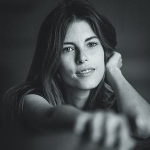 Paula Sartor