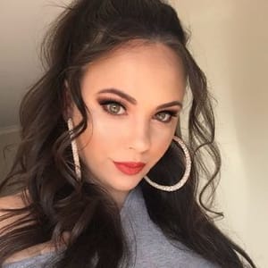 Syl  Pountney
