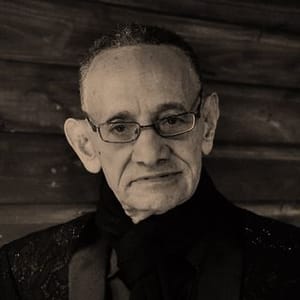 Luis Segura