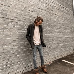 Nathan Taylor
