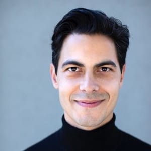 Rob Jetten