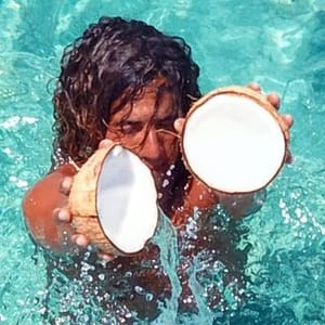 Capitano Dandachli