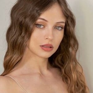 Sabrina Barca