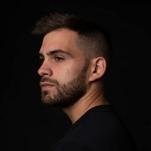 Alejandro Errece