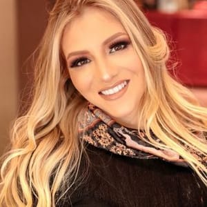 Jaqueline Freitas