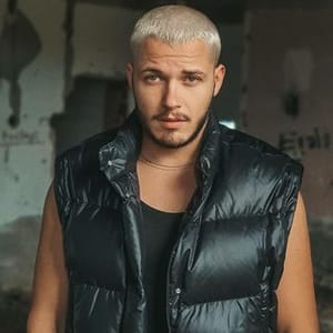 Vlorijan Halili