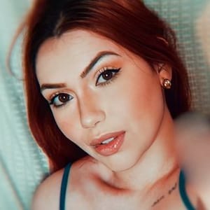 Malu Ragonha