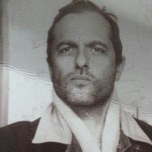 Florent Schmidt