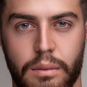 Hassan Panahi