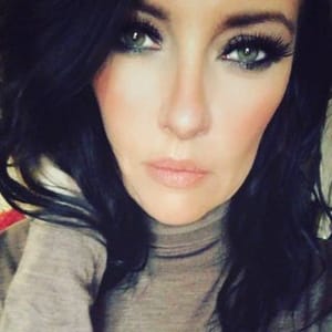 Nicki Donohoe
