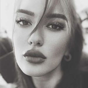 Tugce Dural