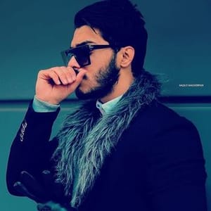 Sajjad Esm.
