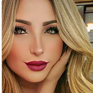 Reem Hindi