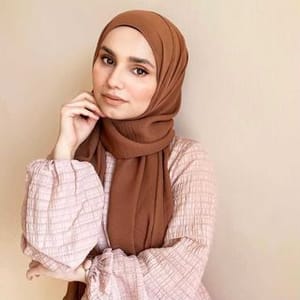 Yasemin Karadag