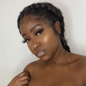 Dioke Paris