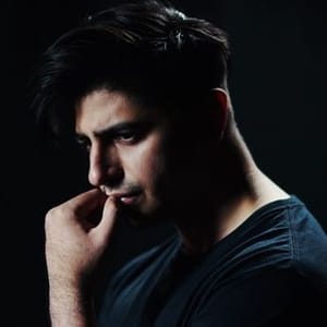 Alman Nusrat