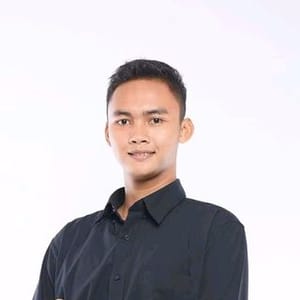 Igo Gunawan