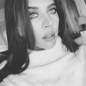 Dimitra Besiri