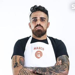 Marco Piccolo