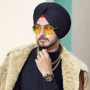 AKM Singh