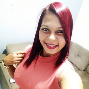 Maires Queiroz