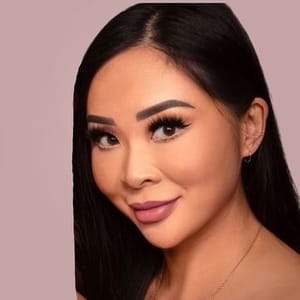 Nanobrow Specialists