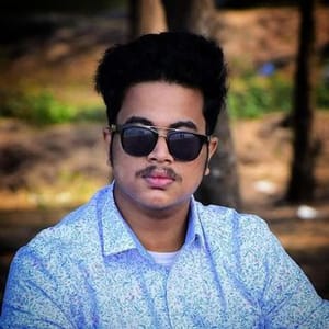 Zakariya Muhsin
