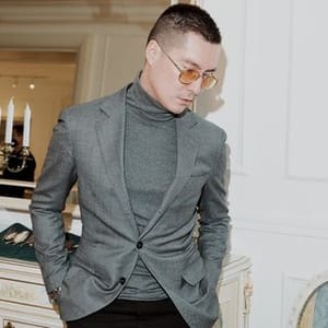 Bauyrzhan Shadibekov