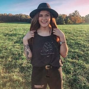 Lex  Tennessee