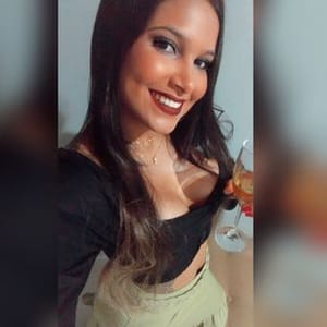 Stephanie Farias