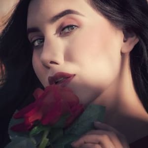 Shonicka Kharb