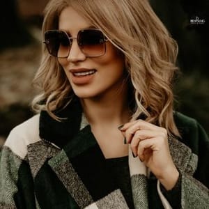Negar Nafis