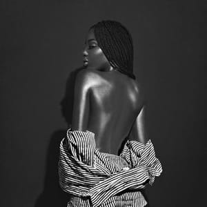 Magdala Joseph