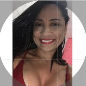Noangela Nascimento
