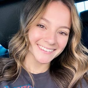 Shelby Anderson