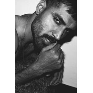 Shaam Latiph