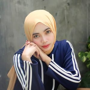 Zahra Janna