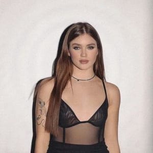 Katys Dancehall Moskva