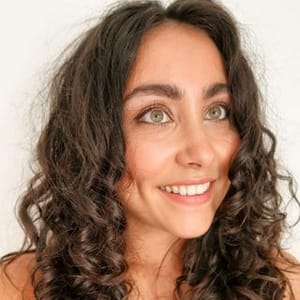 Jodie Izzo