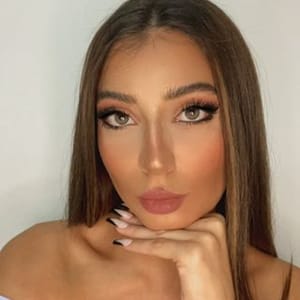 Myra Mira Hourani