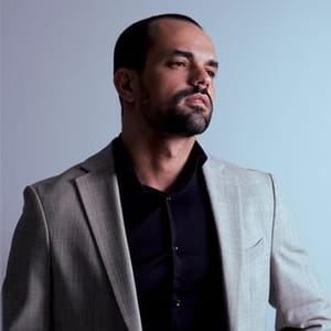 Daniel Dexter